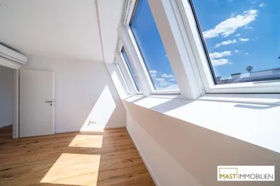 3-Zimmer-Wohnung kaufen in Wien – 95 m², € 669.000 – Bild 18 von 19