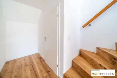 3-Zimmer-Wohnung kaufen in Wien – 95 m², € 669.000 – Bild 8 von 19