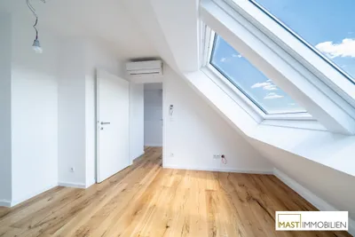 3-Zimmer-Wohnung kaufen in Wien – 95 m², € 669.000 – Bild 13 von 19