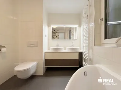 3-Zimmer-Wohnung kaufen in Innsbruck – 100,73 m², € 760.000 – Bild 11 von 16