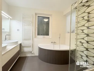 3-Zimmer-Wohnung kaufen in Innsbruck – 100,73 m², € 760.000 – Bild 10 von 16