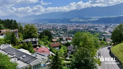 3-Zimmer-Wohnung kaufen in Innsbruck – 100,73 m², € 760.000 – Bild 12 von 16