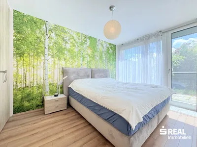 3-Zimmer-Wohnung kaufen in Innsbruck – 100,73 m², € 760.000 – Bild 8 von 16