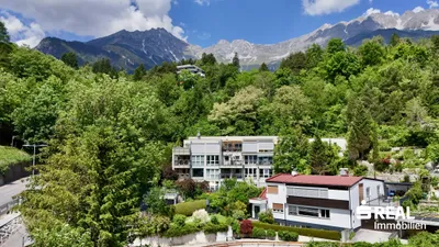 3-Zimmer-Wohnung kaufen in Innsbruck – 100,73 m², € 760.000 – Bild 14 von 16