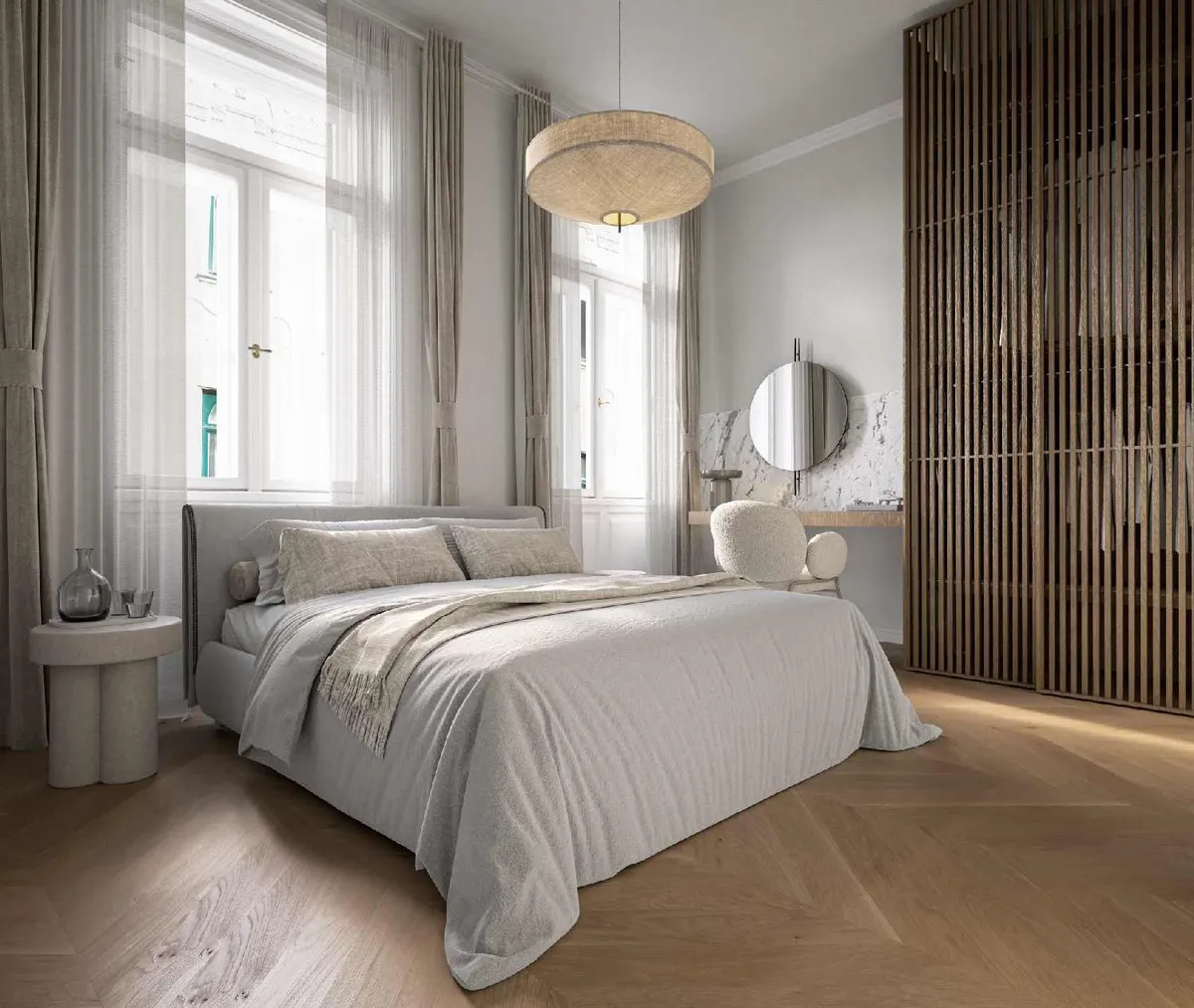 Ihr neues Zuhause in Premiumlage - Ansicht 3