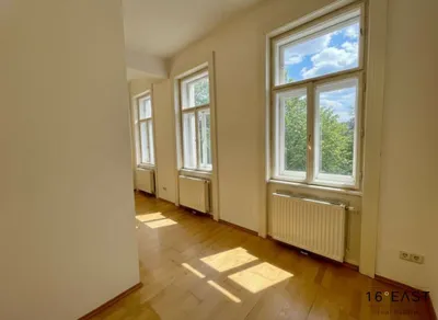 1-Zimmer-Wohnung kaufen in Wien – 44,15 m², € 175.000 – Bild 4 von 10