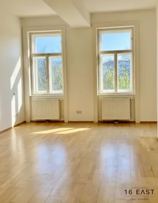 1-Zimmer-Wohnung kaufen in Wien – 44,15 m², € 175.000 – Bild 3 von 10