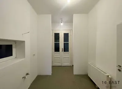 1-Zimmer-Wohnung kaufen in Wien – 44,15 m², € 175.000 – Bild 5 von 10