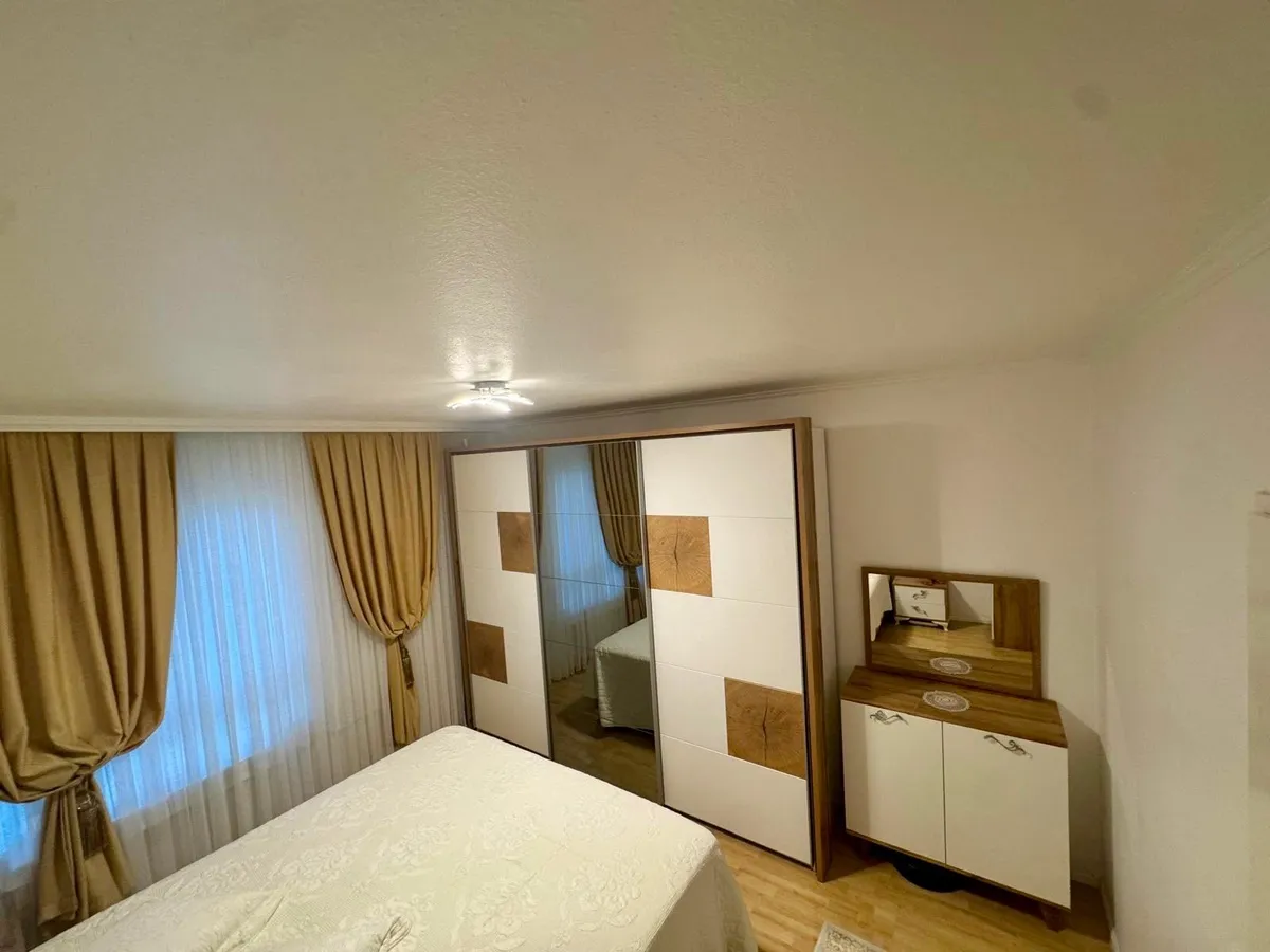3 Zimmer Wohnung nur mit Vormerkschein von Wiener Wohnen - Widok 2