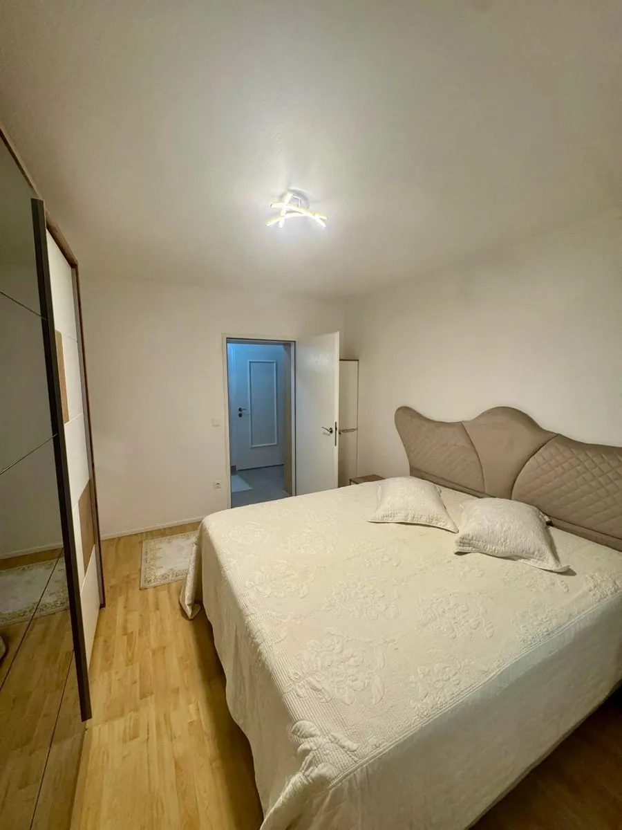 3 Zimmer Wohnung nur mit Vormerkschein von Wiener Wohnen - Widok 3