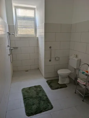 4-Zimmer-Haus mieten in Steyr – 250 m², € 2.000 – Bild 4 von 18