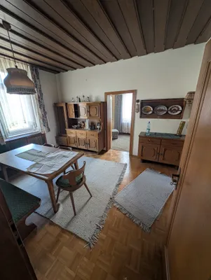 4-Zimmer-Haus mieten in Steyr – 250 m², € 2.000 – Bild 7 von 18