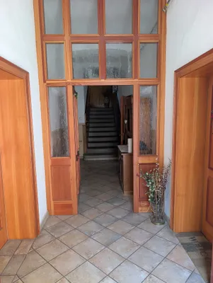 4-Zimmer-Haus mieten in Steyr – 250 m², € 2.000