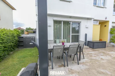 4-Zimmer-Wohnung kaufen in Linz – 116,65 m², € 590.000 – Bild 6 von 19