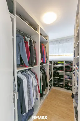 4-Zimmer-Wohnung kaufen in Linz – 116,65 m², € 590.000 – Bild 10 von 19