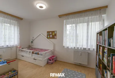 4-Zimmer-Wohnung kaufen in Linz – 116,65 m², € 590.000 – Bild 8 von 19