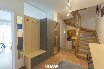 4-Zimmer-Wohnung kaufen in Linz – 116,65 m², € 590.000 – Bild 7 von 19