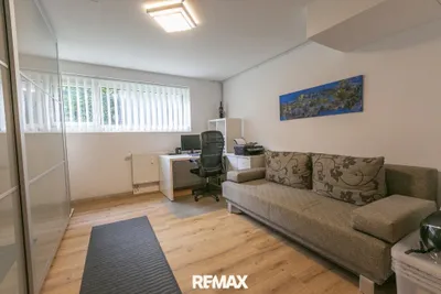 4-Zimmer-Wohnung kaufen in Linz – 116,65 m², € 590.000 – Bild 12 von 19