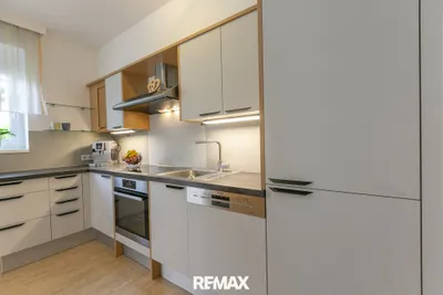 4-Zimmer-Wohnung kaufen in Linz – 116,65 m², € 590.000 – Bild 5 von 19