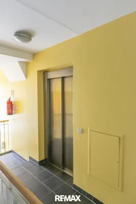 4-Zimmer-Wohnung kaufen in Linz – 116,65 m², € 590.000 – Bild 15 von 19
