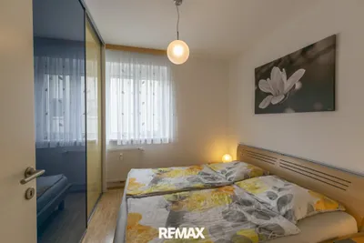 4-Zimmer-Wohnung kaufen in Linz – 116,65 m², € 590.000 – Bild 9 von 19