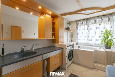 4-Zimmer-Wohnung kaufen in Linz – 116,65 m², € 590.000 – Bild 11 von 19