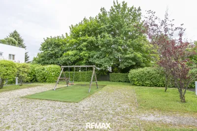 4-Zimmer-Wohnung kaufen in Linz – 116,65 m², € 590.000 – Bild 14 von 19