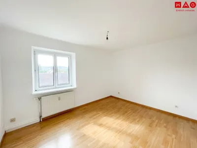 2-Zimmer-Wohnung mieten in Leoben – 42,6 m², € 376 – Bild 5 von 8