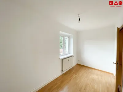 2-Zimmer-Wohnung mieten in Leoben – 42,6 m², € 376 – Bild 6 von 8