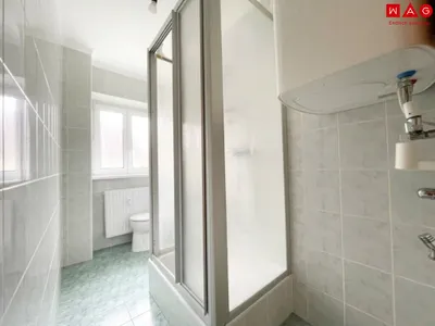 2-Zimmer-Wohnung mieten in Leoben – 42,6 m², € 376 – Bild 4 von 8