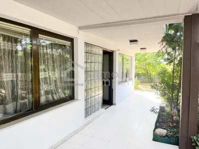6-Zimmer-Haus kaufen in Oberwart – 200 m², € 398.000 – Bild 8 von 10