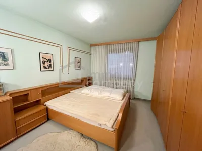 6-Zimmer-Haus kaufen in Oberwart – 200 m², € 398.000 – Bild 9 von 10