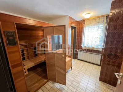 6-Zimmer-Haus kaufen in Oberwart – 200 m², € 398.000 – Bild 6 von 10