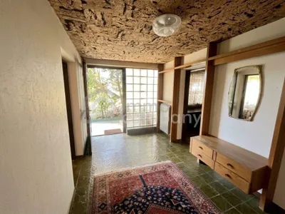 6-Zimmer-Haus kaufen in Oberwart – 200 m², € 398.000 – Bild 3 von 10