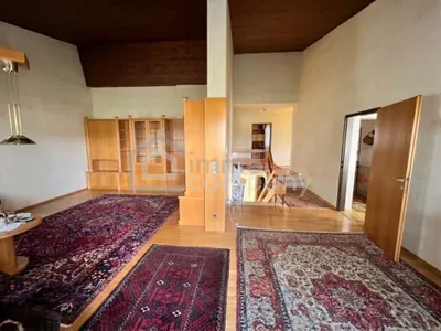 6-Zimmer-Haus kaufen in Oberwart – 200 m², € 398.000 – Bild 2 von 10