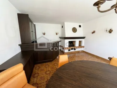 6-Zimmer-Haus kaufen in Oberwart – 200 m², € 398.000 – Bild 4 von 10