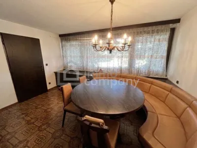 6-Zimmer-Haus kaufen in Oberwart – 200 m², € 398.000 – Bild 5 von 10