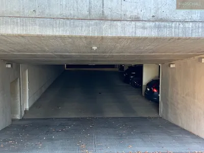 Immobilie mieten in Wien – Bild 2 von 5