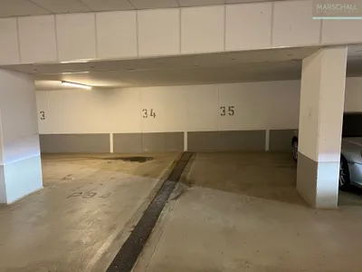 Immobilie mieten in Wien – Bild 3 von 5