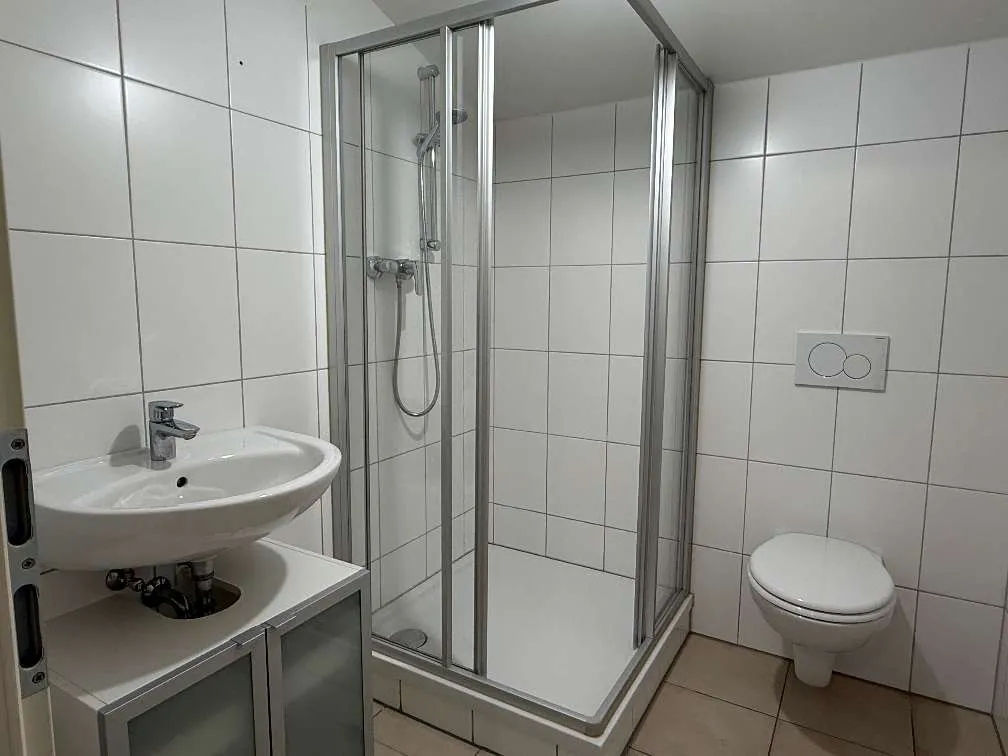Apartment in Hallwang - Ansicht 3
