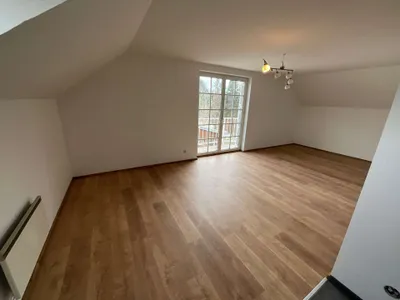 3-Zimmer-Wohnung mieten in Sankt Pölten Land – 68,95 m², € 680 – Bild 4 von 7
