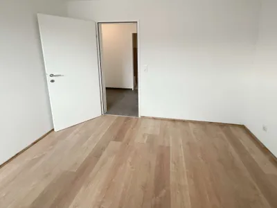 3-Zimmer-Wohnung mieten in Sankt Pölten Land – 68,95 m², € 680 – Bild 5 von 7
