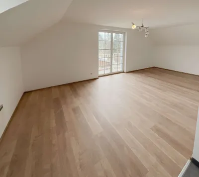 3-Zimmer-Wohnung mieten in Sankt Pölten Land – 68,95 m², € 680 – Bild 3 von 7