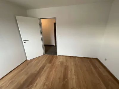 3-Zimmer-Wohnung mieten in Sankt Pölten Land – 68,95 m², € 680 – Bild 6 von 7