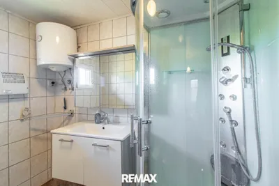 Wohnung kaufen in Kirchdorf an der Krems – 32 m², € 36.000 – Bild 5 von 12