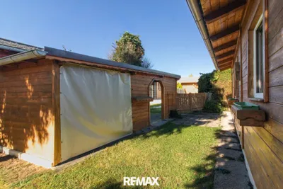 Wohnung kaufen in Kirchdorf an der Krems – 32 m², € 36.000 – Bild 8 von 12
