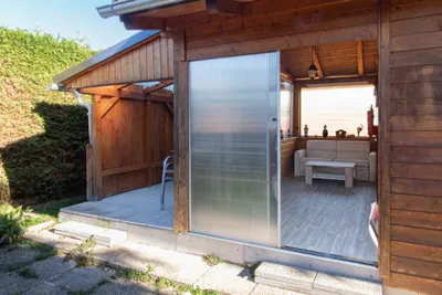 Wohnung kaufen in Kirchdorf an der Krems – 32 m², € 36.000 – Bild 6 von 12