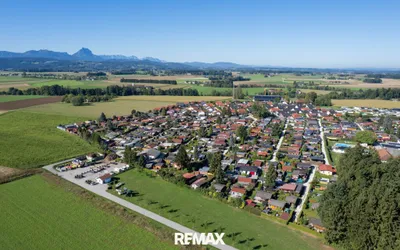 Wohnung kaufen in Kirchdorf an der Krems – 32 m², € 36.000 – Bild 12 von 12