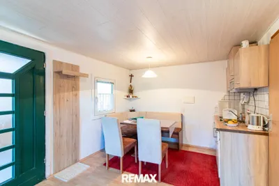 Wohnung kaufen in Kirchdorf an der Krems – 32 m², € 36.000 – Bild 3 von 12