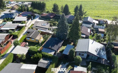 Wohnung kaufen in Kirchdorf an der Krems – 32 m², € 36.000 – Bild 11 von 12